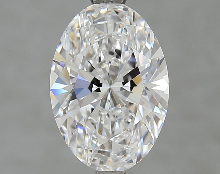 2.01 Carat