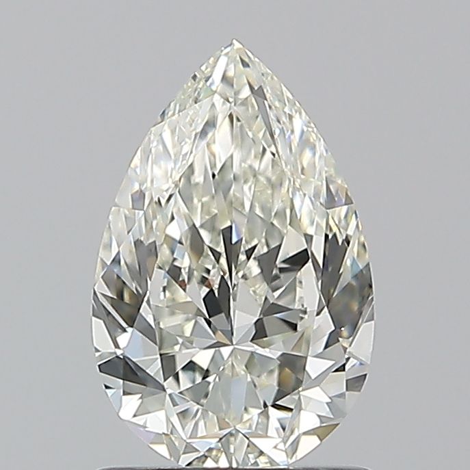 1.00 Carat