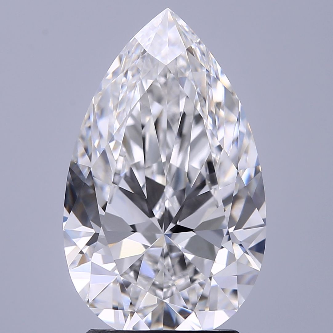 2.75 Carat