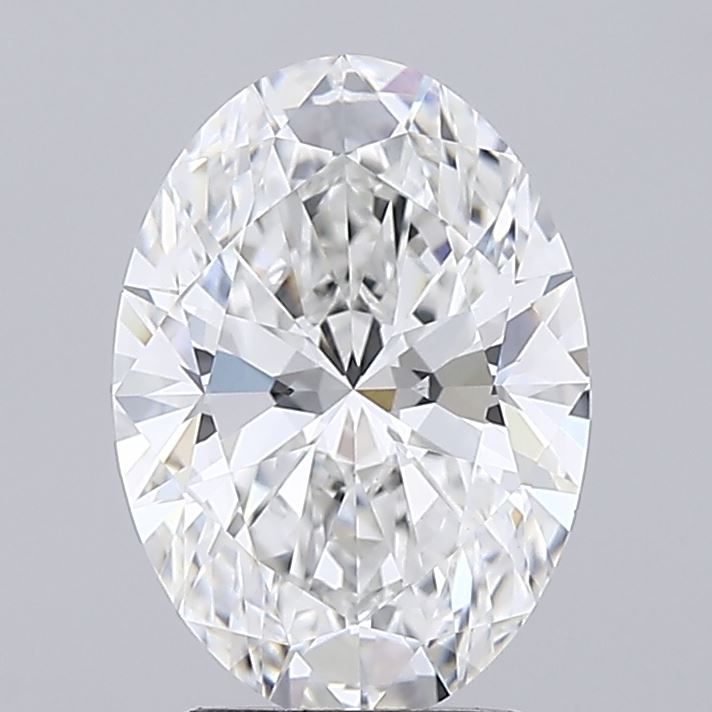 2.59 Carat