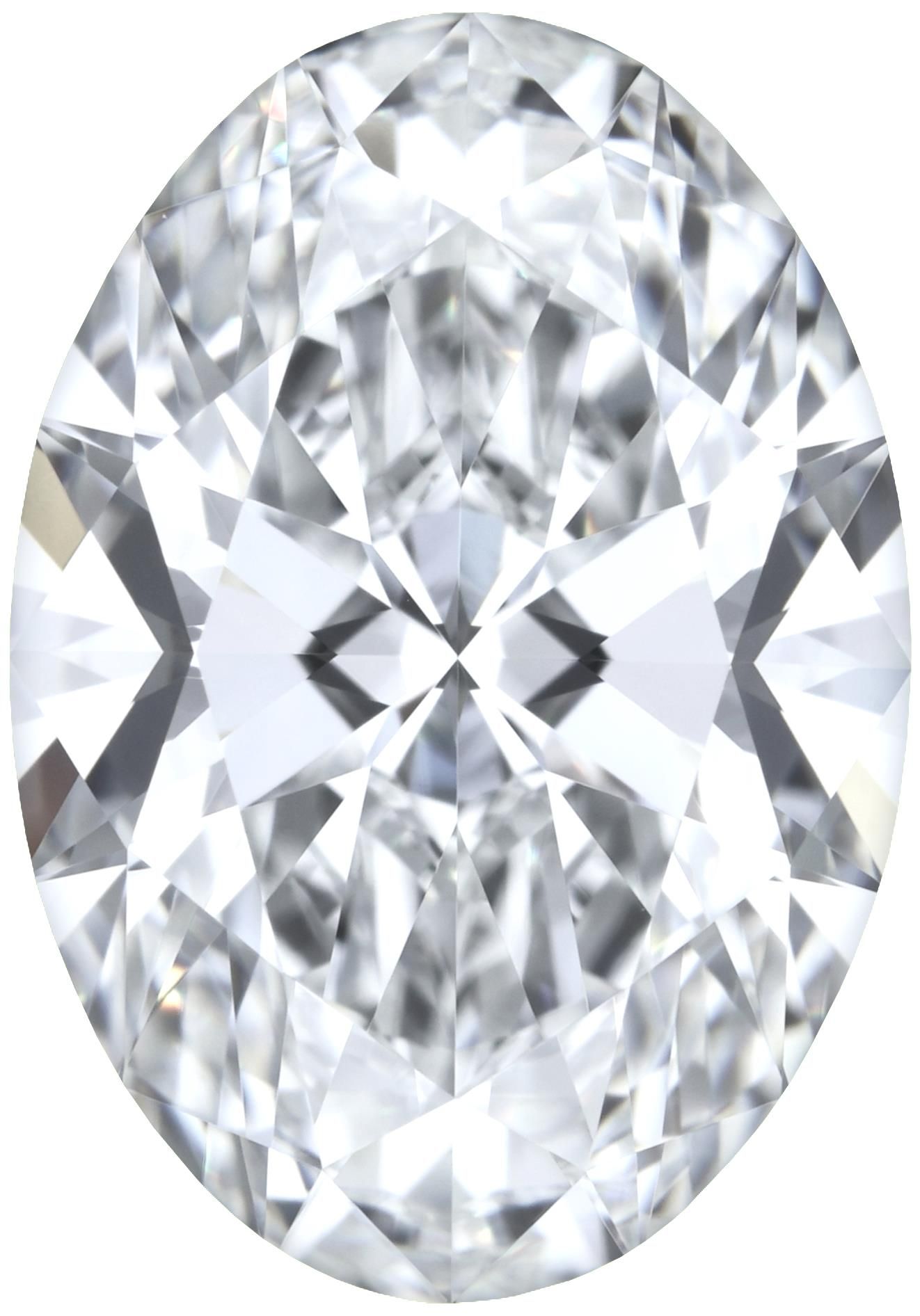 1.81 Carat
