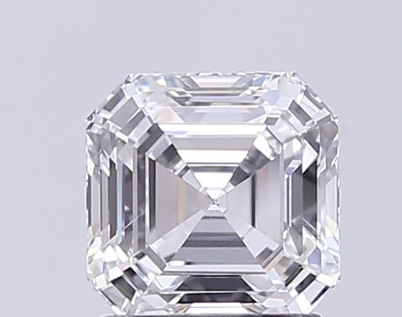 1.65 Carat