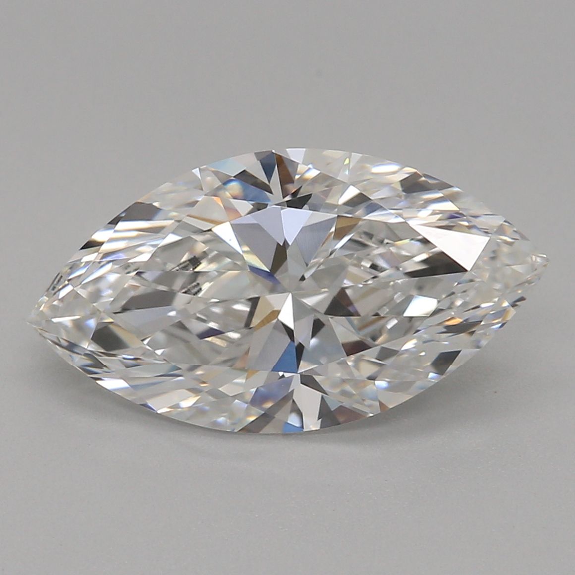 1.76 Carat