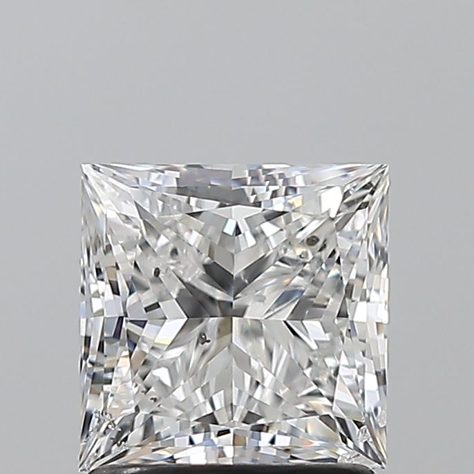 1.50 Carat