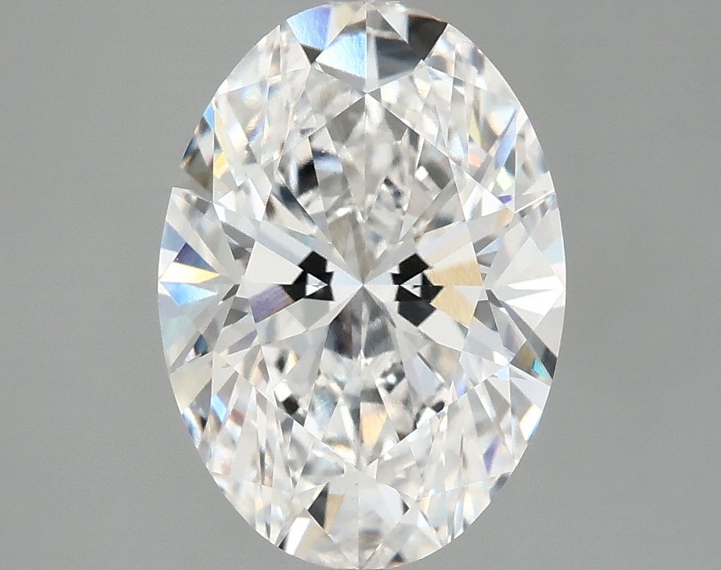 3.72 Carat