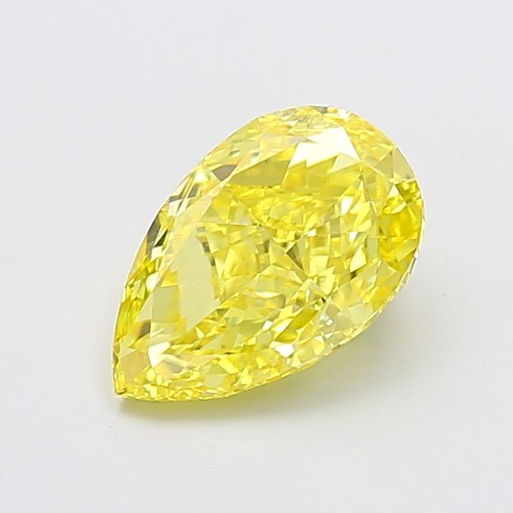 2.74 Carat