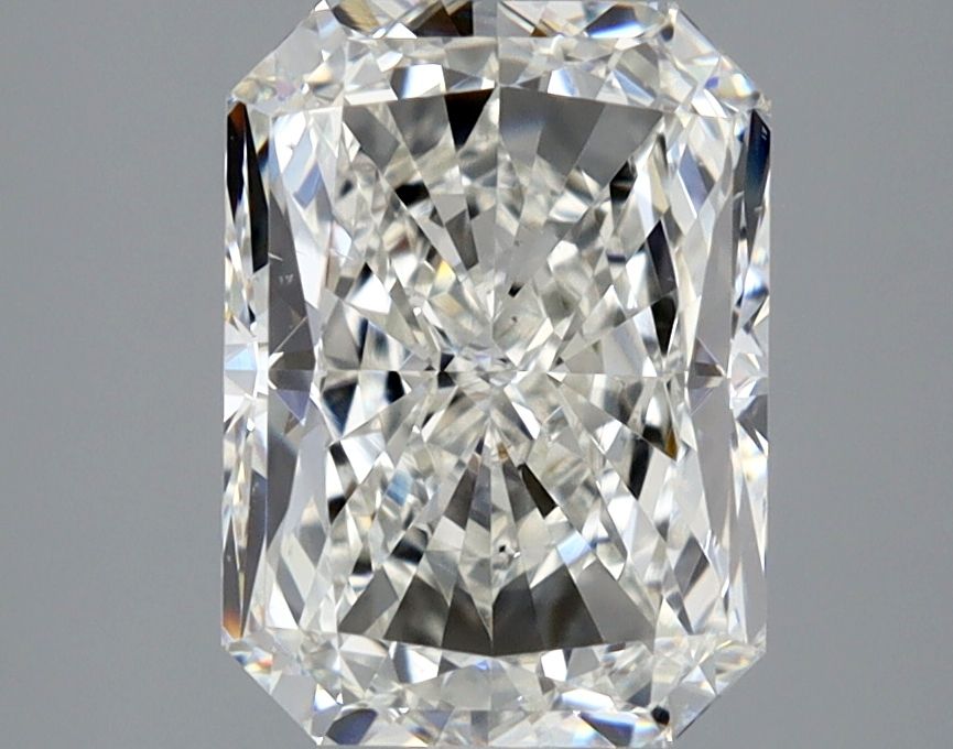 3.01 Carat