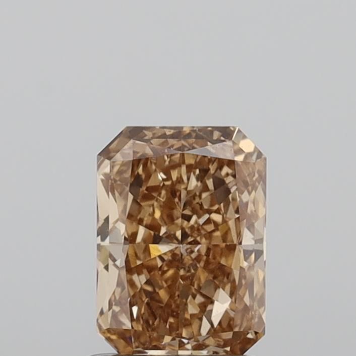 1.56 Carat