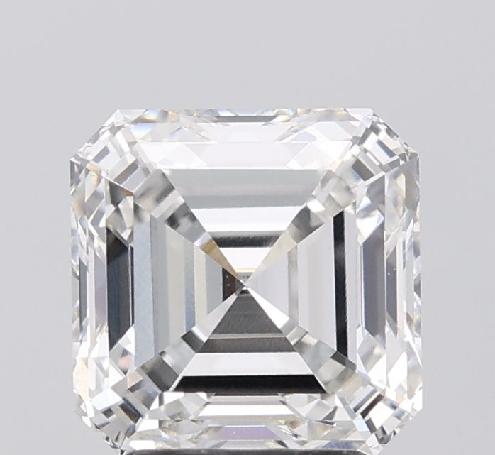3.06 Carat