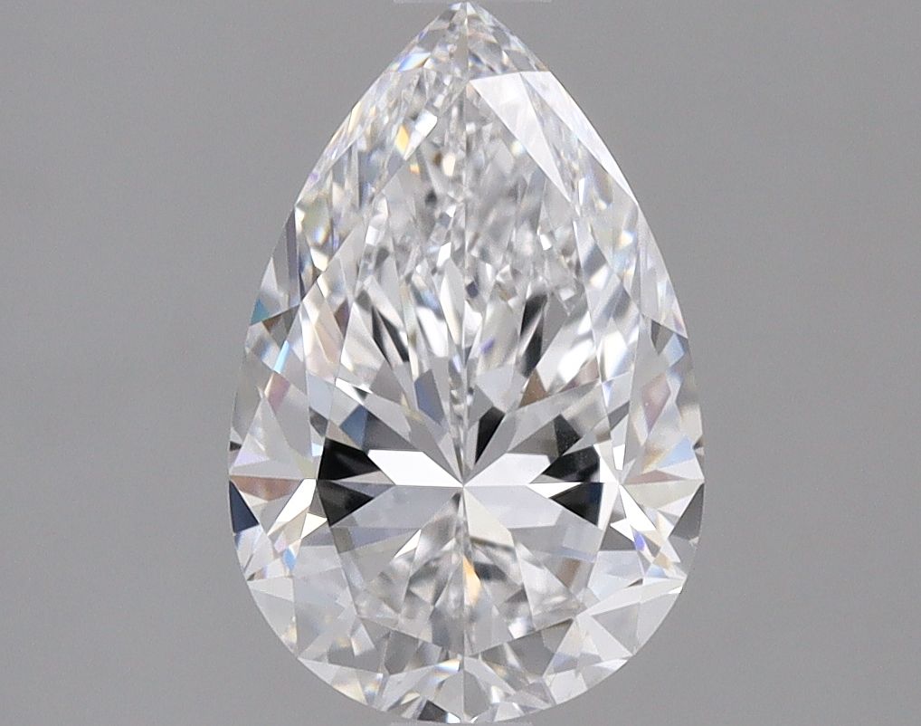 1.70 Carat