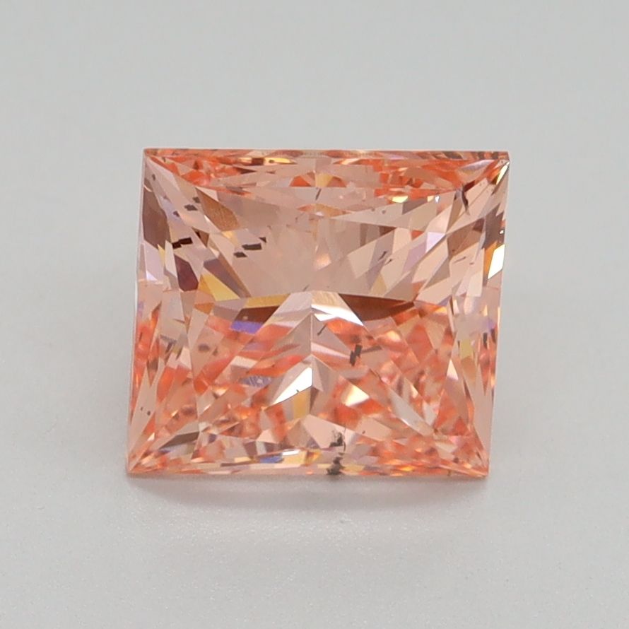 Diamond SEO Image