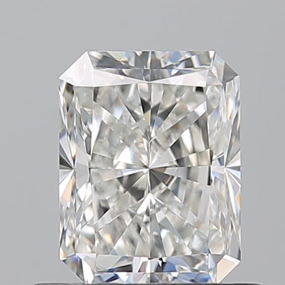 0.8 Carat