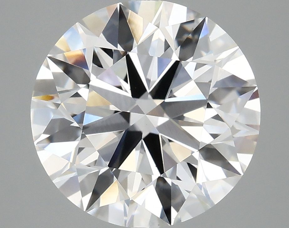 4.92 Carat