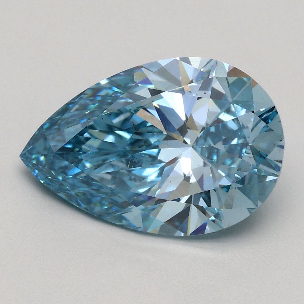 Diamond SEO Image