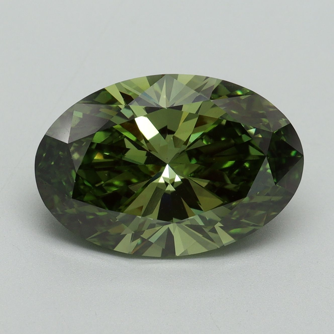 Diamond SEO Image