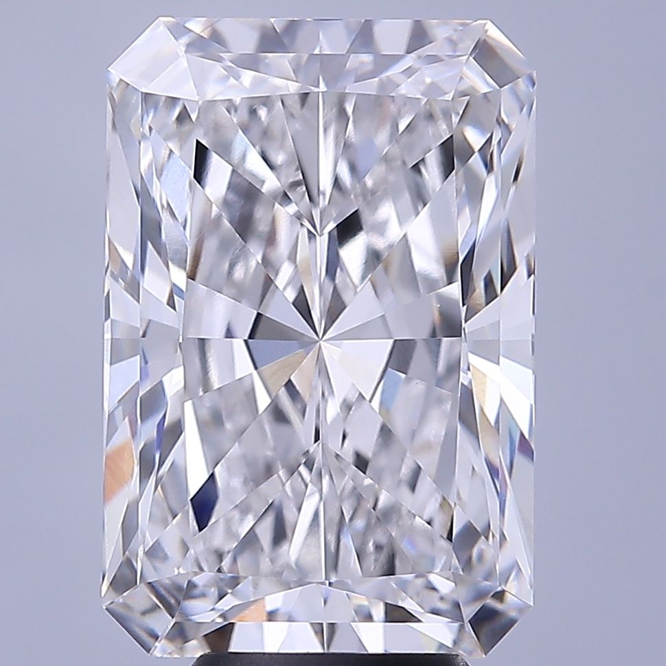6.71 Carat