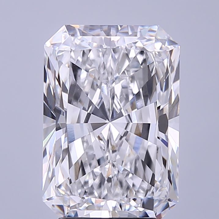 4.16 Carat