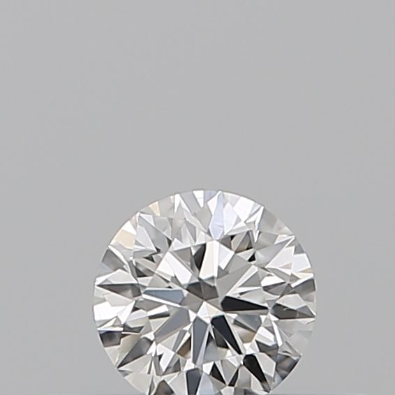 0.18 ct Round Diamond
