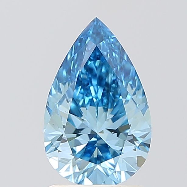 Diamond SEO Image