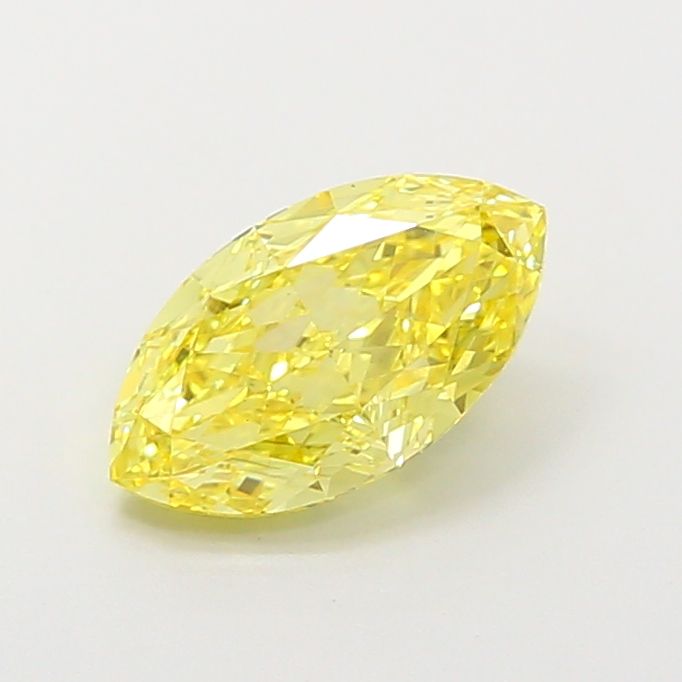 2.09 Carat