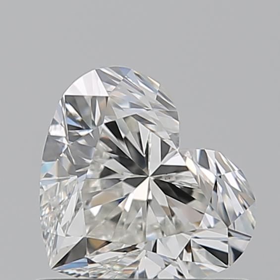 0.74 Carat