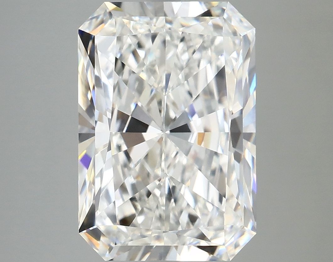 5.1 Carat