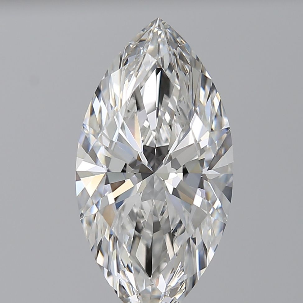 5.03 Carat