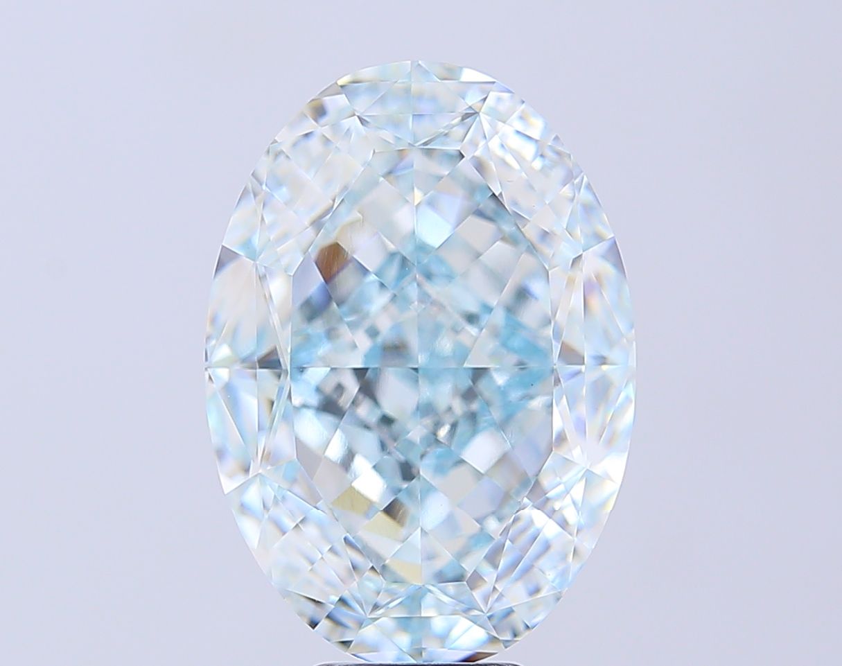 Diamond SEO Image