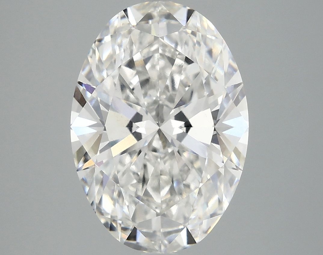 3.74 Carat