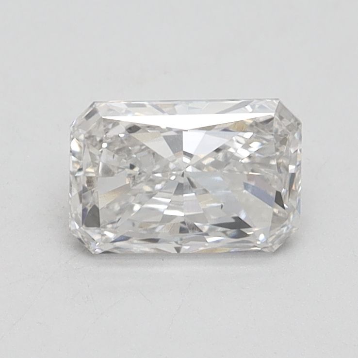 0.72 Carat