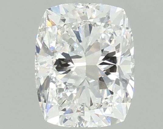 1.00 Carat