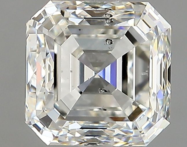 2.02 Carat