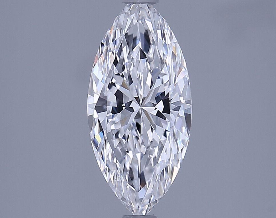1.59 Carat