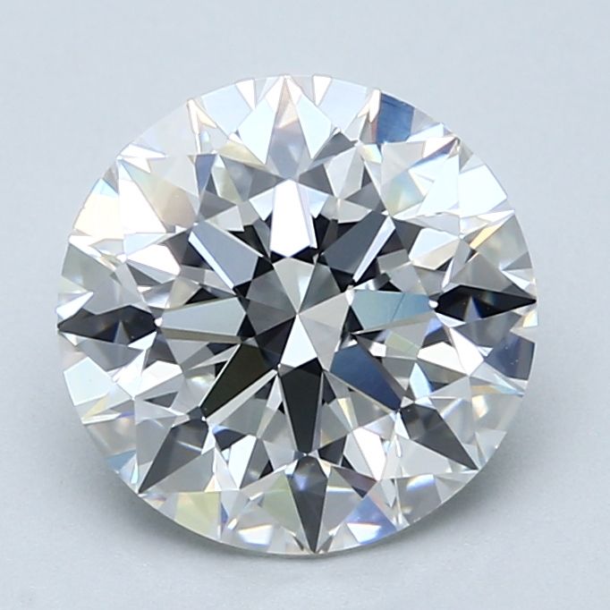 3.00 Carat