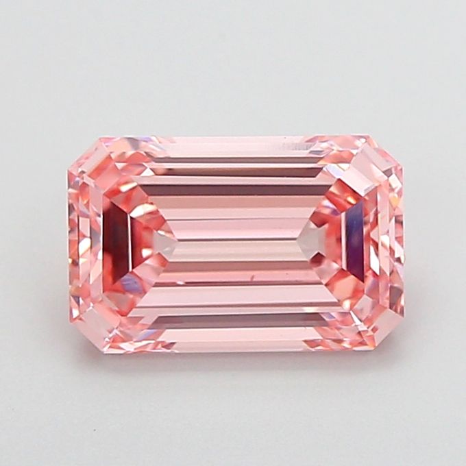 2.04 Carat