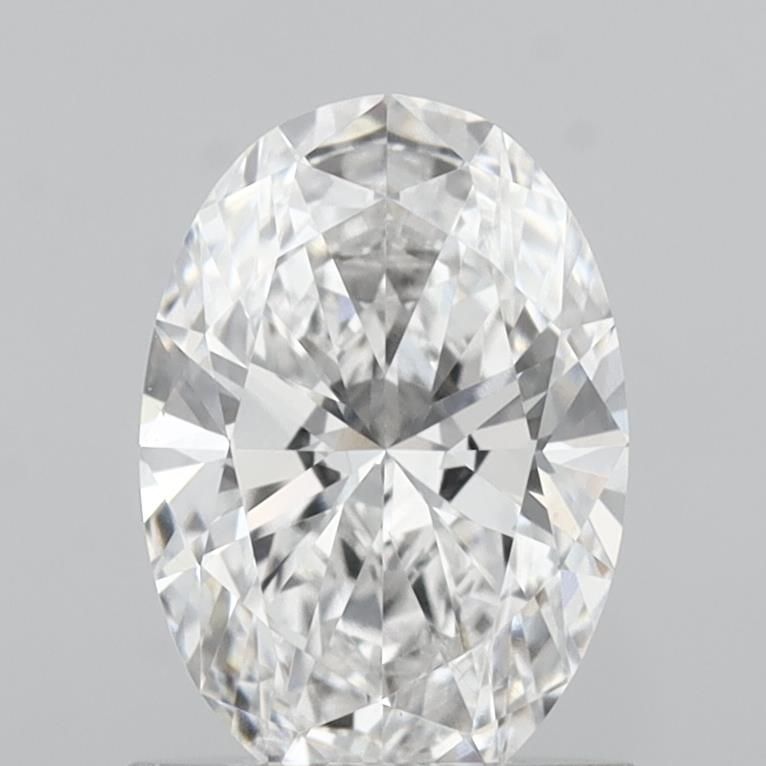 1.05 Carat