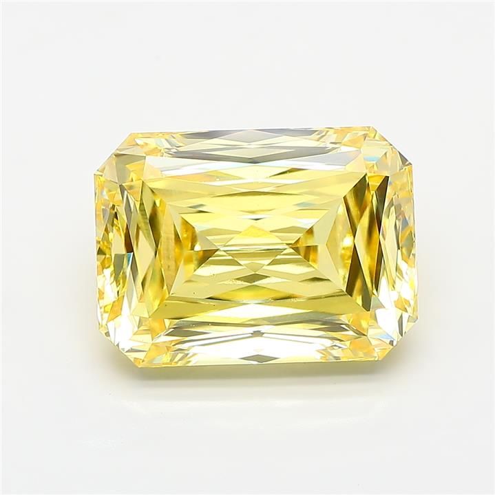 7.50 Carat