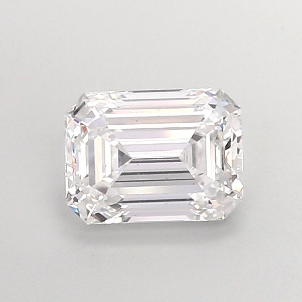 2.70 Carat