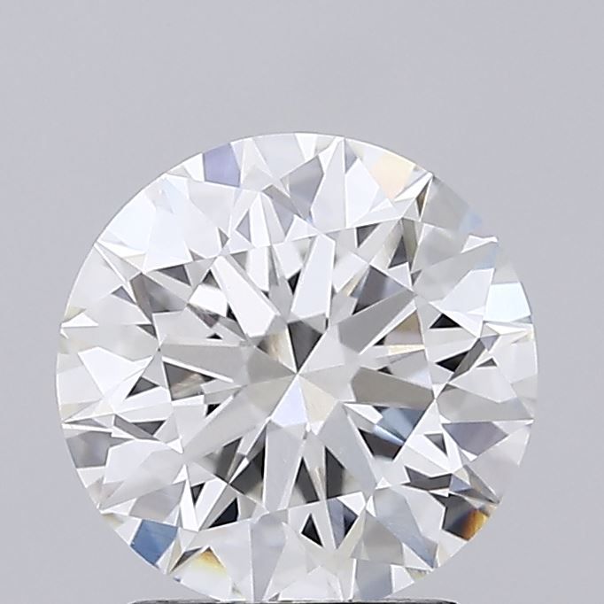 2.37 Carat