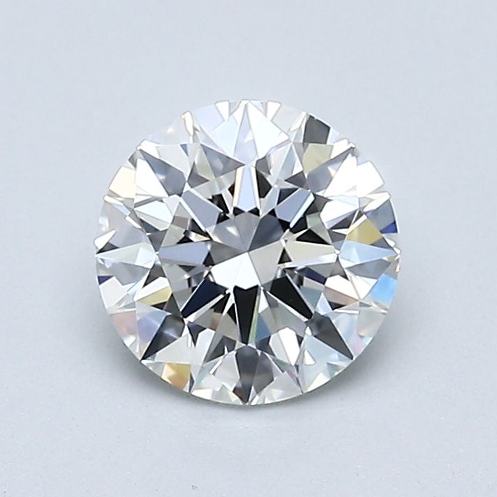 1.05 Carat