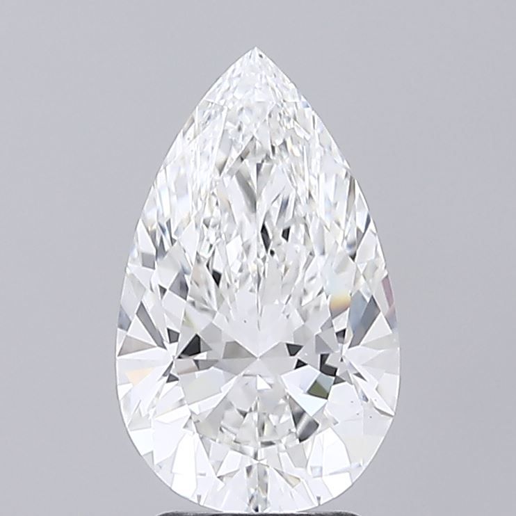 3.05 Carat