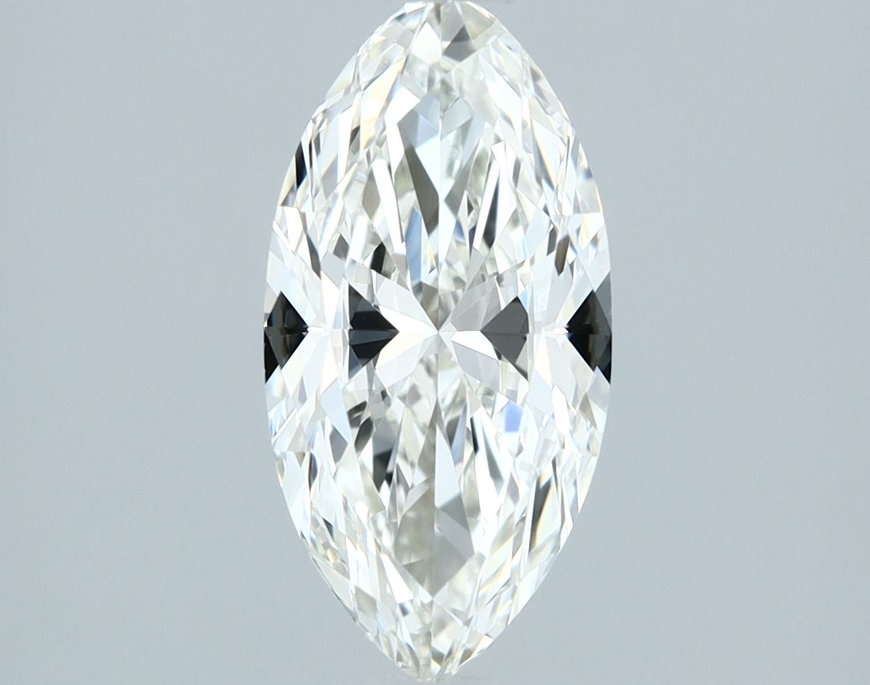 1.03 Carat