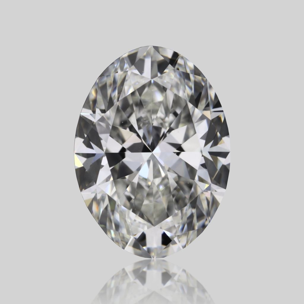 0.7 Carat