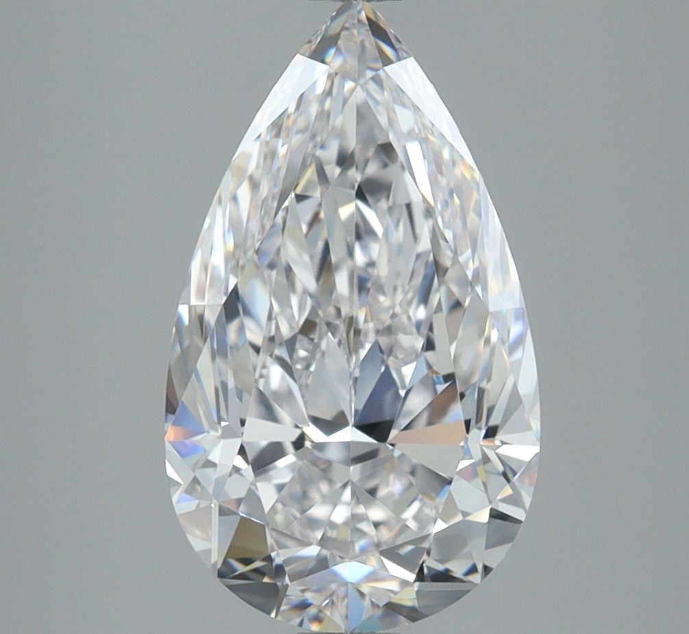 3.01 Carat
