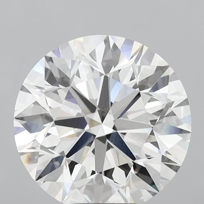 5.02 Carat
