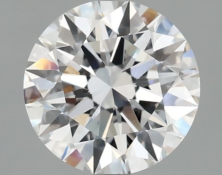 2.59 Carat