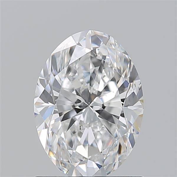 1.30 Carat