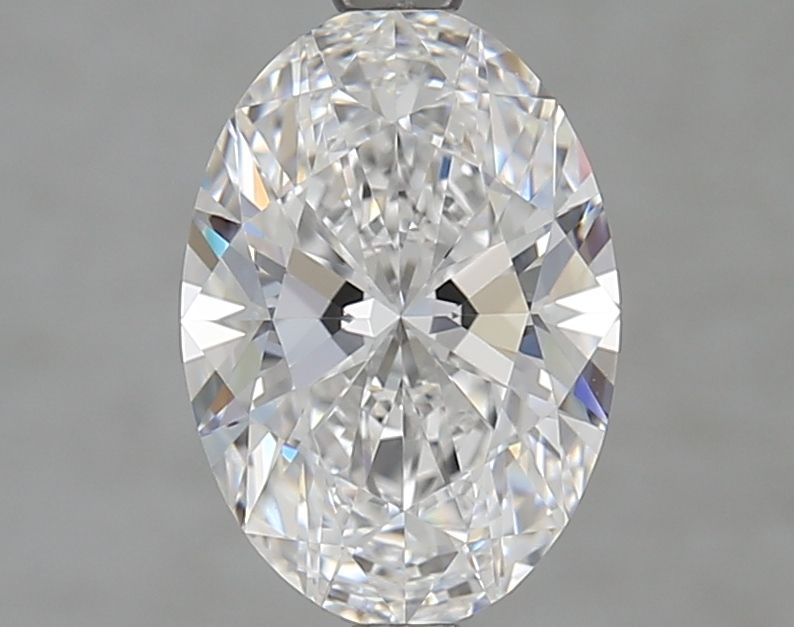 2.03 Carat