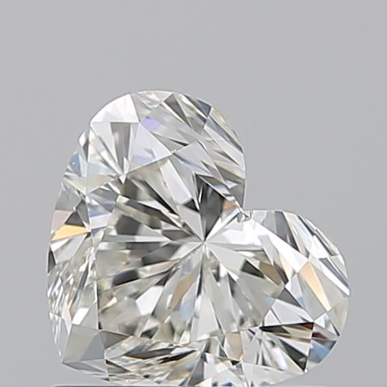 1.01 Carat