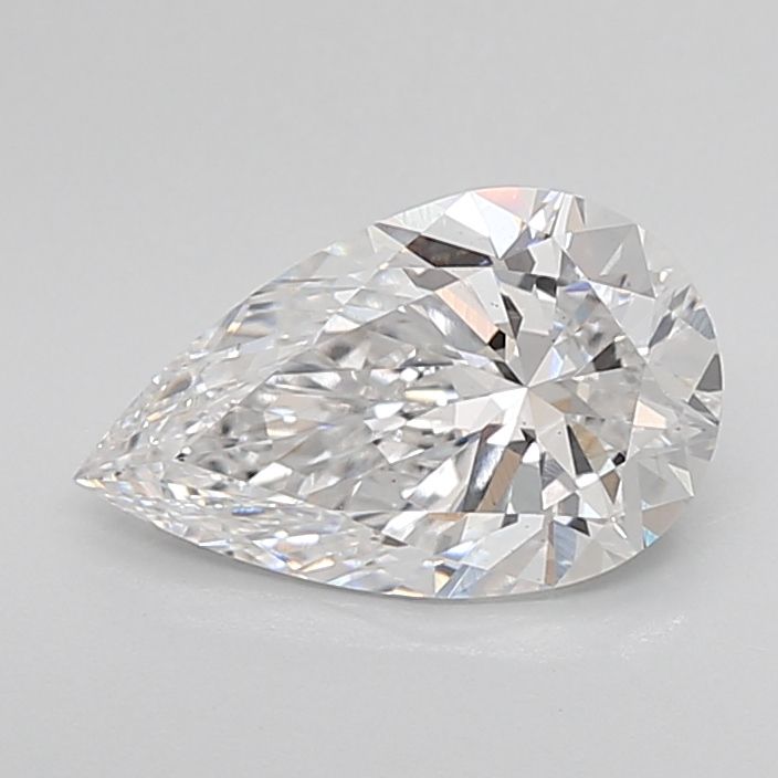 2.04 Carat